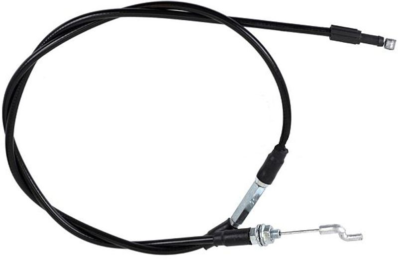 Vaier clutch fremdrift - NF-SX-11-36C