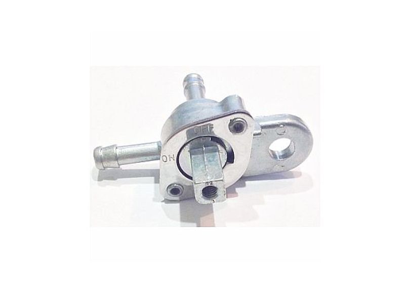 Bensinkran LC185 - Loncin 170980081