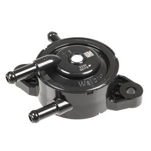 Hovedbilde Bensinpumpe WALBRO - Loncin / ...