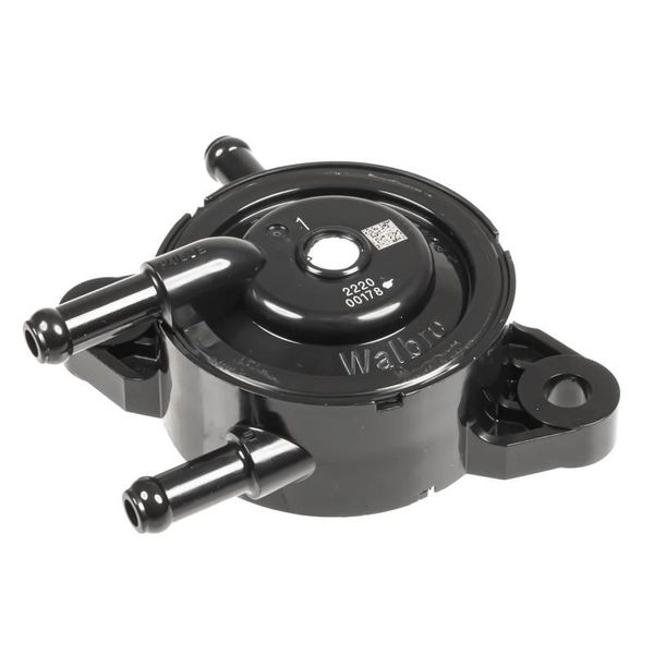 Bensinpumpe WALBRO - Loncin / B&S