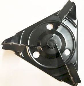 Hovedbilde Utkaster vifte - SJ001