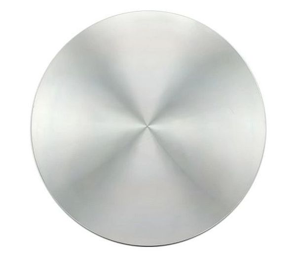 Friksjonsplate /clutch snøfreser - SJ-010A