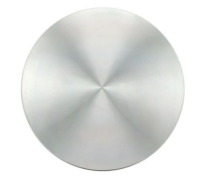 Friksjonsplate /clutch snøfreser - SJ-010A