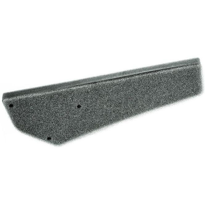 Hovedbilde Luftfilter Vectra 49s